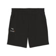 McLaren shorts, essential, black
