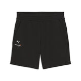McLaren shorts, essential, black