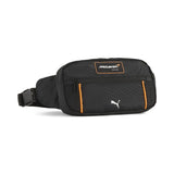 McLaren Waist Bag black