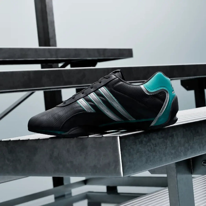 KJ1188_5-web-use.webp