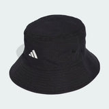 MERCEDES_-_AMG_PETRONAS_FORMULA_1_TEAM_DNA_BUCKET_HAT_Black_KE8311_01_00_standard-web-use.webp