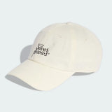 Mercedes cap, Silver Arrows, adidas, white, 2026