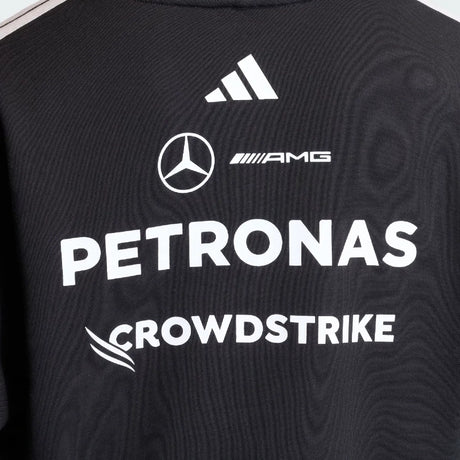MERCEDES_-_AMG_PETRONAS_FORMULA_1_TEAM_DRIVER_HOOD_Sweatshirt_Black_KF0166_42_detail-web-use.webp