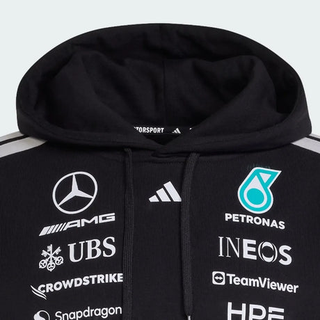 MERCEDES_-_AMG_PETRONAS_FORMULA_1_TEAM_DRIVER_HOOD_Sweatshirt_Black_KF0166_01_laydown_hover-web-use.webp