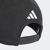 Mercedes sapka, csapat, adidas, fekete 4