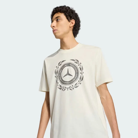 KE8287_4-web-use.webp
