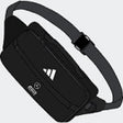 Mercedes waistbag, adidas, engineers, black