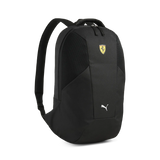 Ferrari Race Backpack