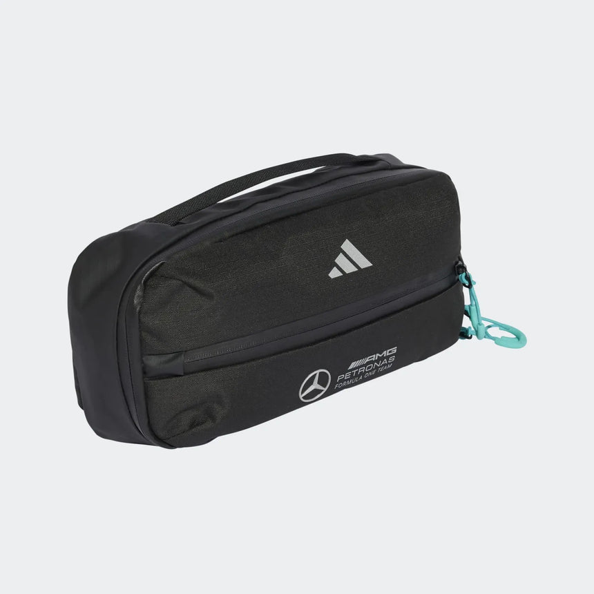 Mercedes Cross body Bag IPS Sling 🔥