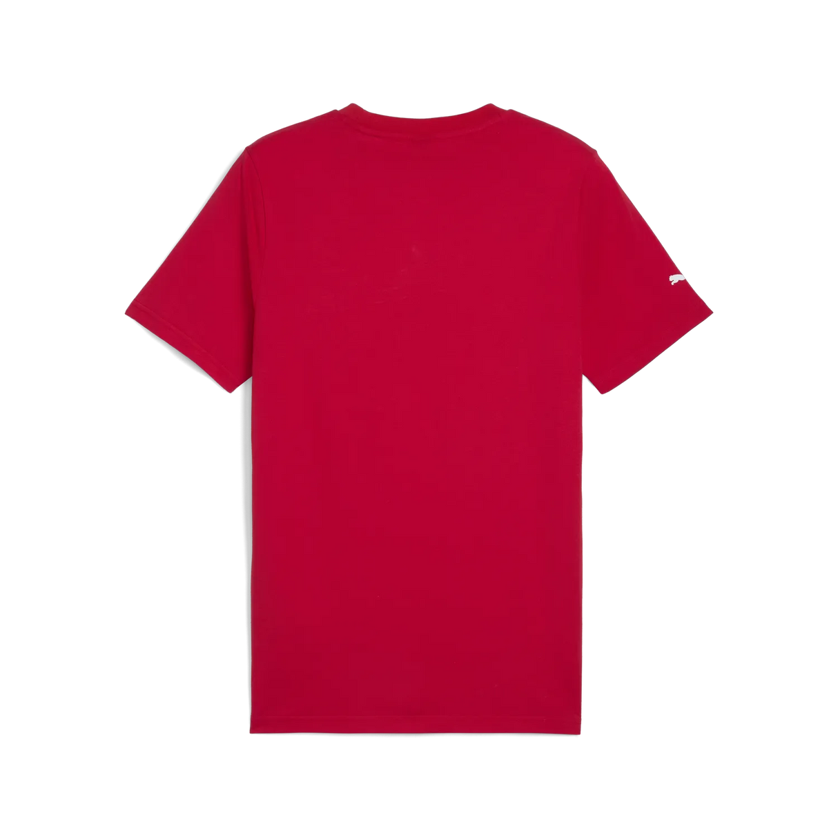 Ferrari Race T-Shirt