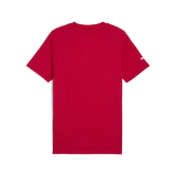 Ferrari Race T-Shirt