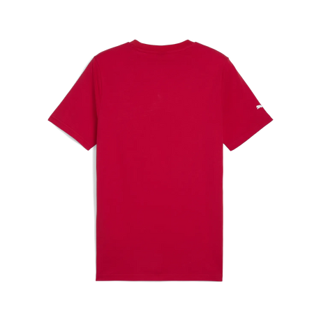 Ferrari Race T-Shirt