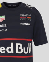 Red Bull Racing Junior Team T-shirt 🔥