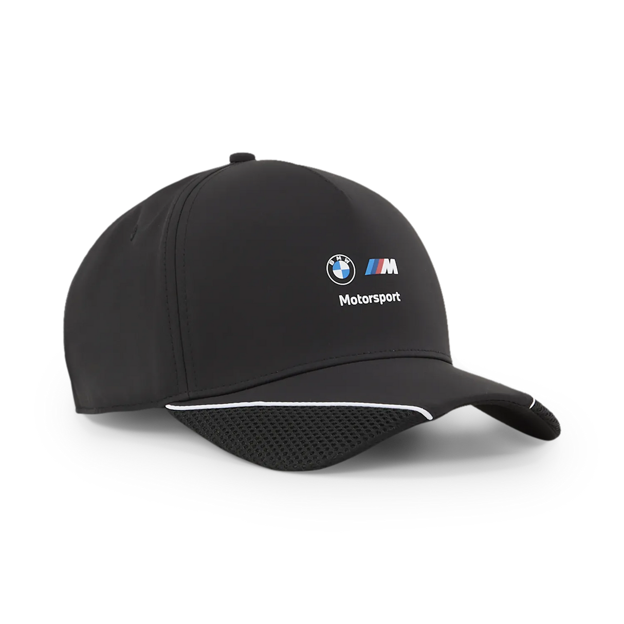 BMW MMS Baseball Cap