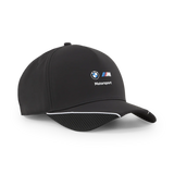 BMW MMS Baseball Cap