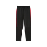 Ferrari Race MT7 Pants 🔥