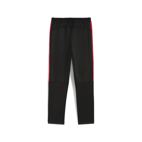 Ferrari Race MT7 Pants 🔥