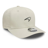 McLaren Seasonal 9FIFTY Cap, Stone