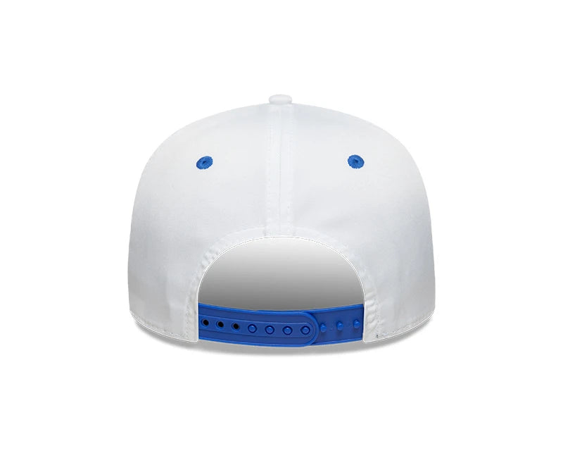 VisaRB 9Seventy Cap, White 🔥