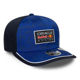 60850721_2-web-use.webp