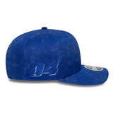 60772179_6-web-use.webp