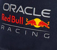 Sombrero de pescador del equipo Red Bull, cielo nocturno