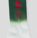 Calcetines de piloto Red Bull Checo, 2023
