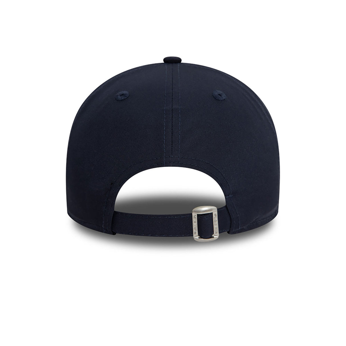 Red Bull cap, New Era, Miami-USA, Adult, blue, 2024