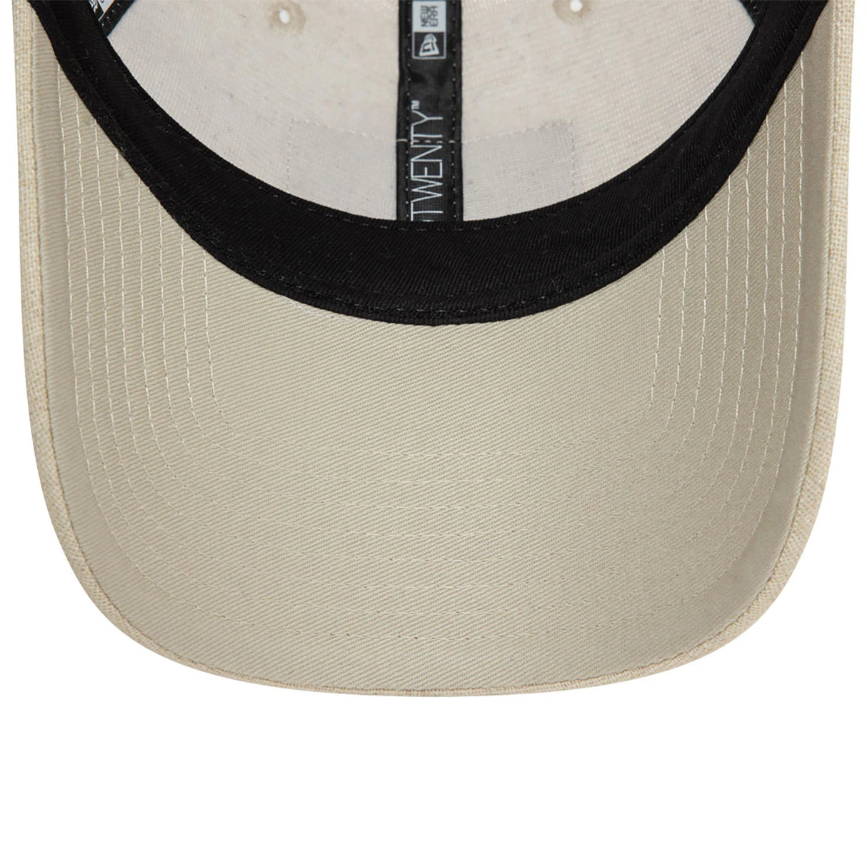 Red Bull cap, New Era, Monaco, Adult, grey, 2024