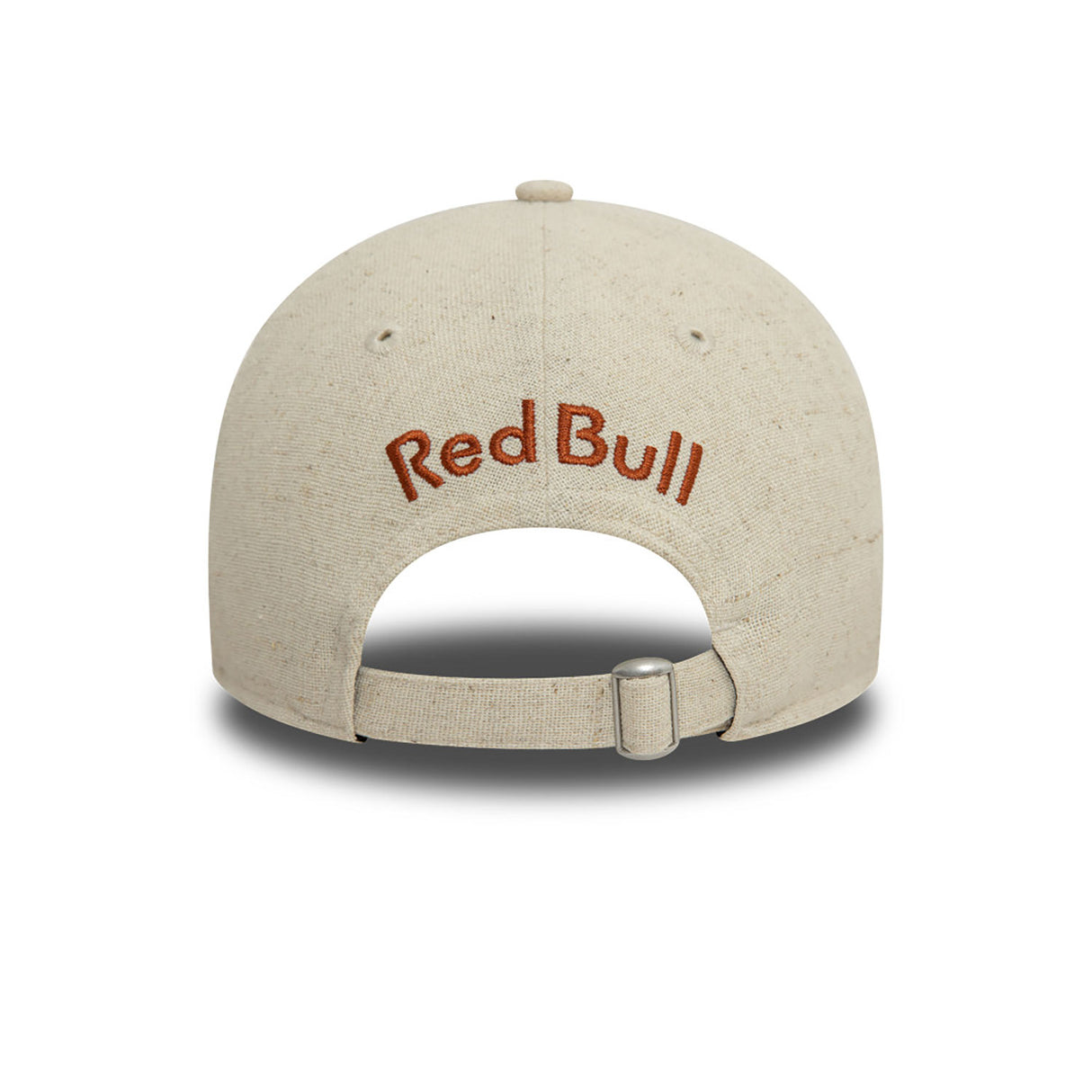 Red Bull cap, New Era, Max Verstappen, Monaco, Adult, grey, 2024