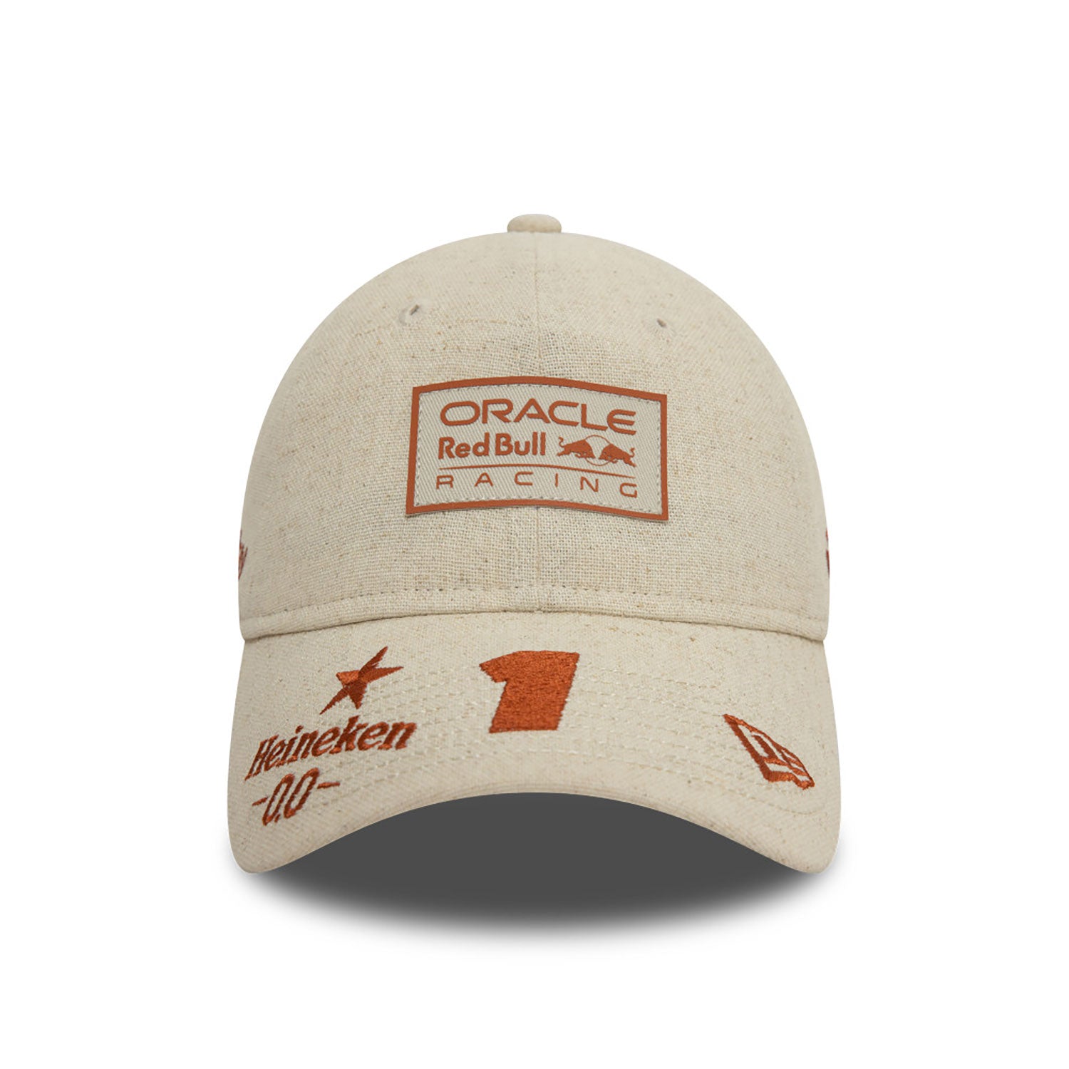 Red Bull caps for sale, wide selection of styles - FansBRANDS®