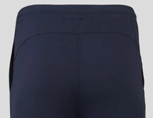 Pantalón Red Bull