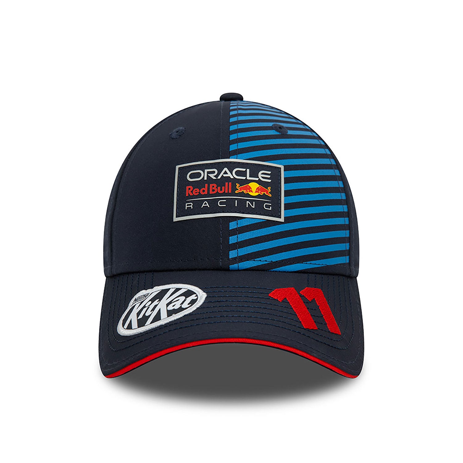 Red Bull caps for sale, wide selection of styles - FansBRANDS®