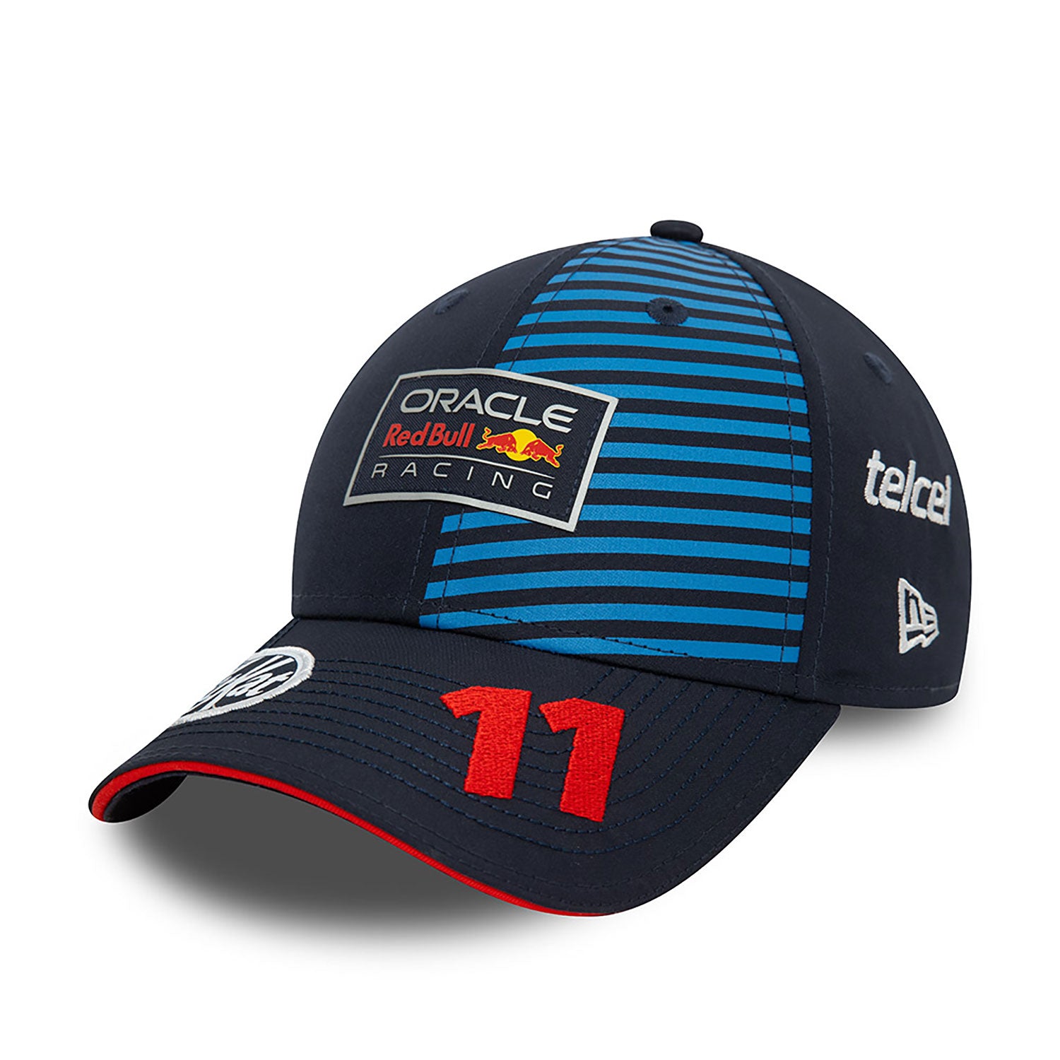 Red Bull caps for sale, wide selection of styles - FansBRANDS® –  FansBRANDS® - COM