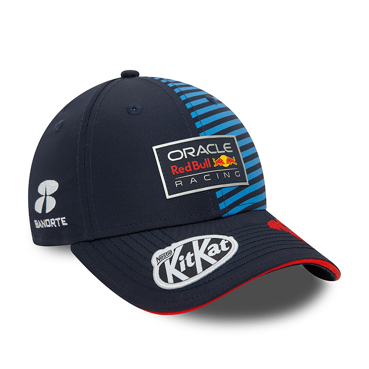 Red Bull cap from stock, 3-5-days delivery ☆ FansBRANDS® – FansBRANDS® - COM