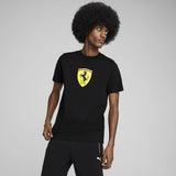 Ferrari Race T-Shirt