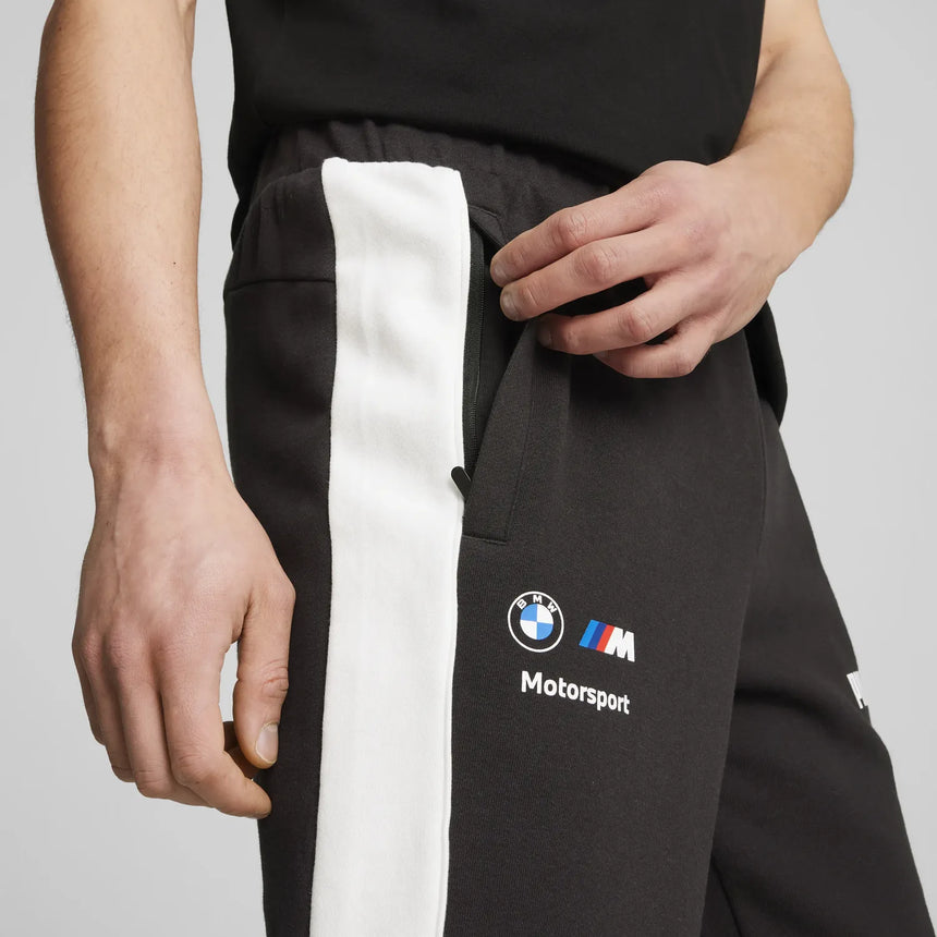 Pantalones deportivos BMW MMS MT7+ 🔥