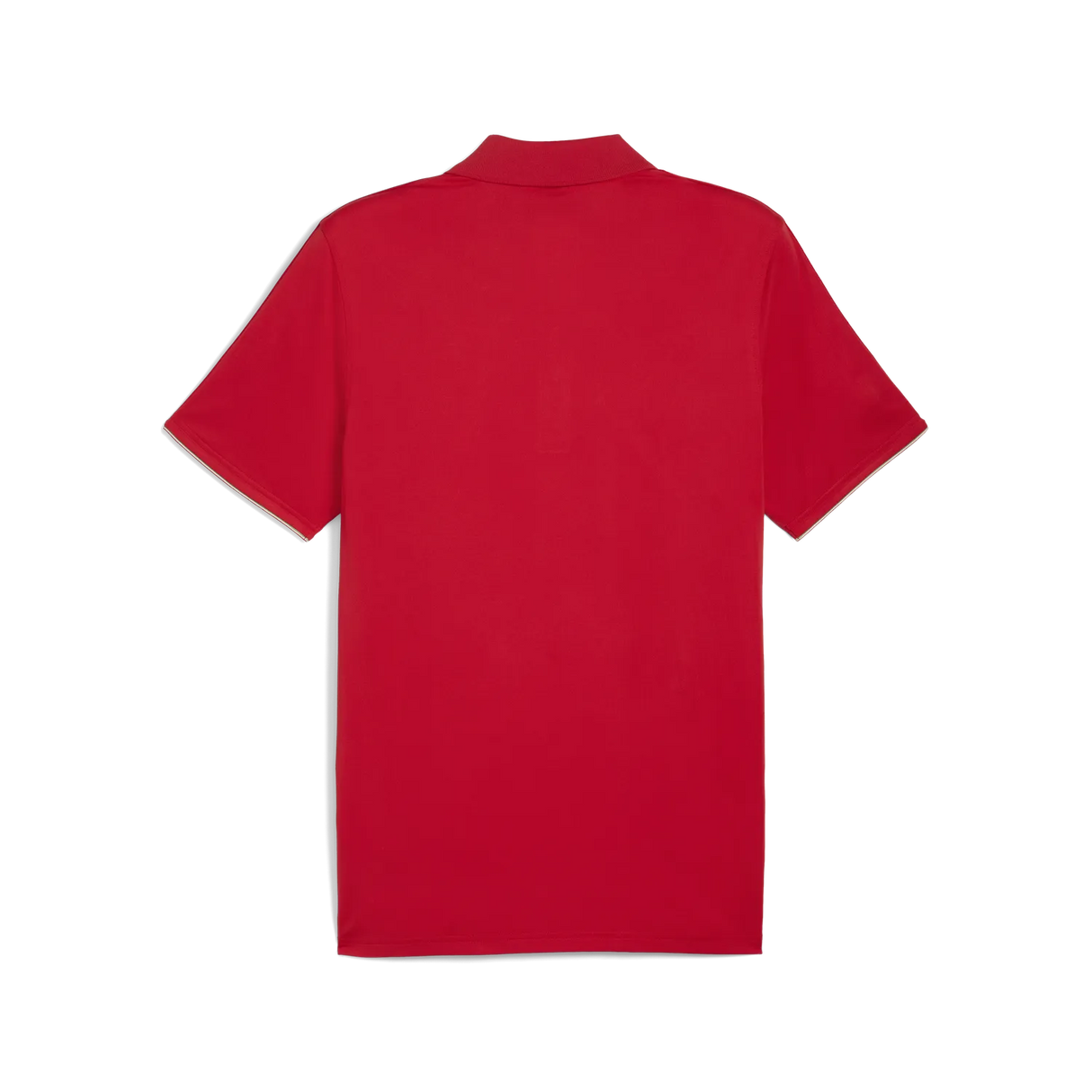 Ferrari Race Polo 🔥