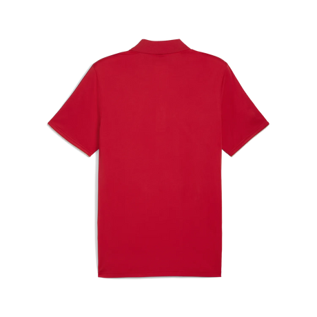 Ferrari Race Polo 🔥