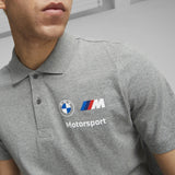 BMW M Motorsport Polo 🔥