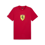 Ferrari Race T-Shirt