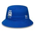 Visa RB bucket hat, essential, blue