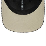 60772054_4-web-use.webp