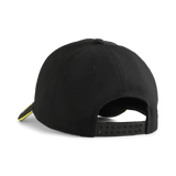 Ferrari Race Baseball Cap