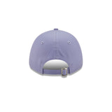 New York Yankees One size baseball cap, purple