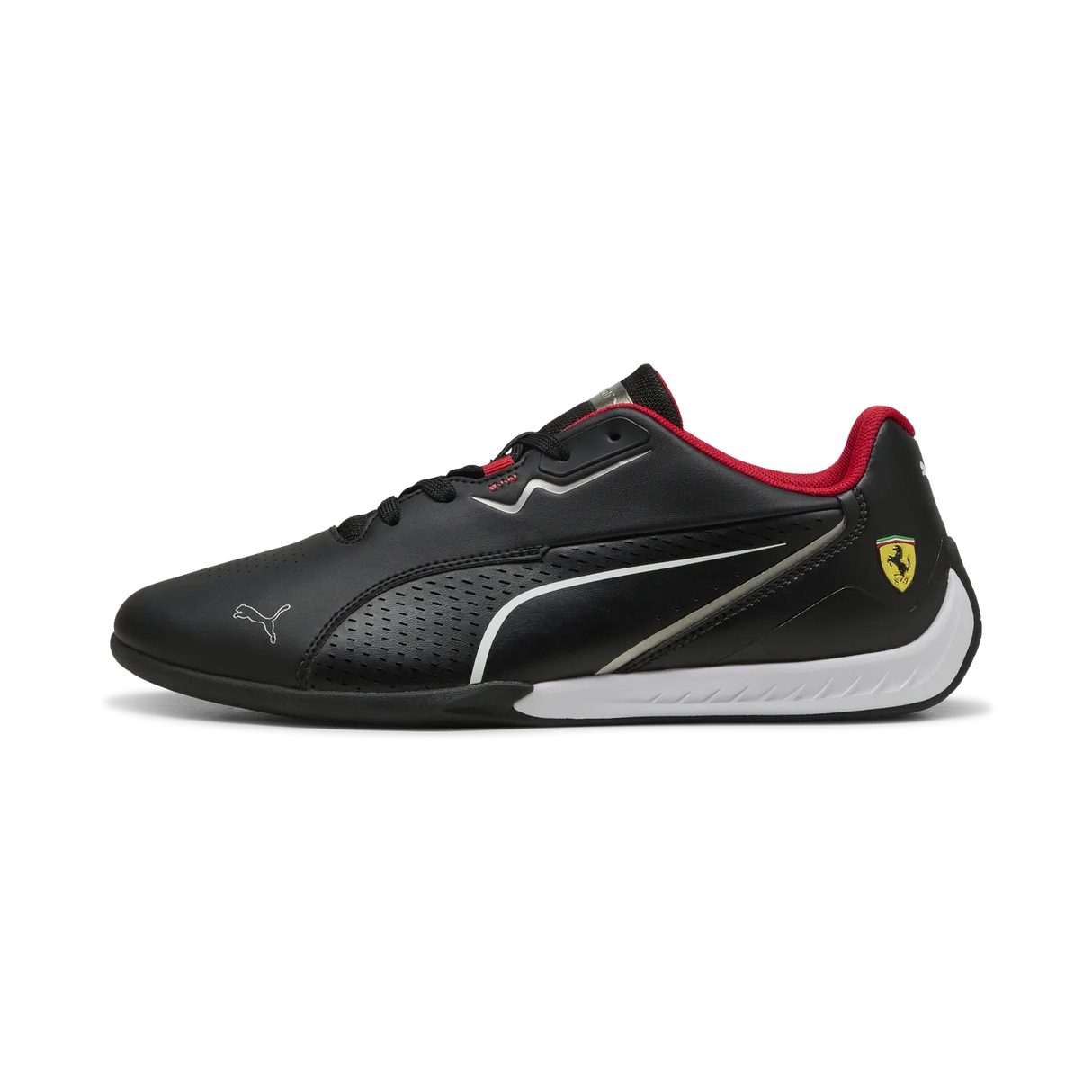 Ferrari Drift Cat 11 Shoes