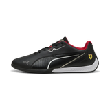 Ferrari Drift Cat 11 Shoes