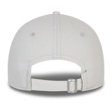 New York Yankees baseball cap, White