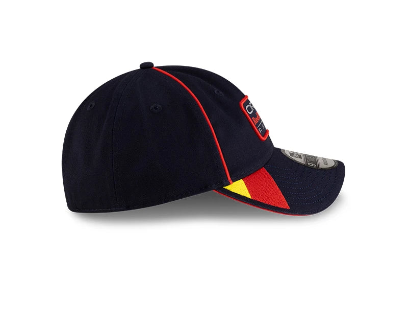 Red Bull Racing Retro 920 Cap