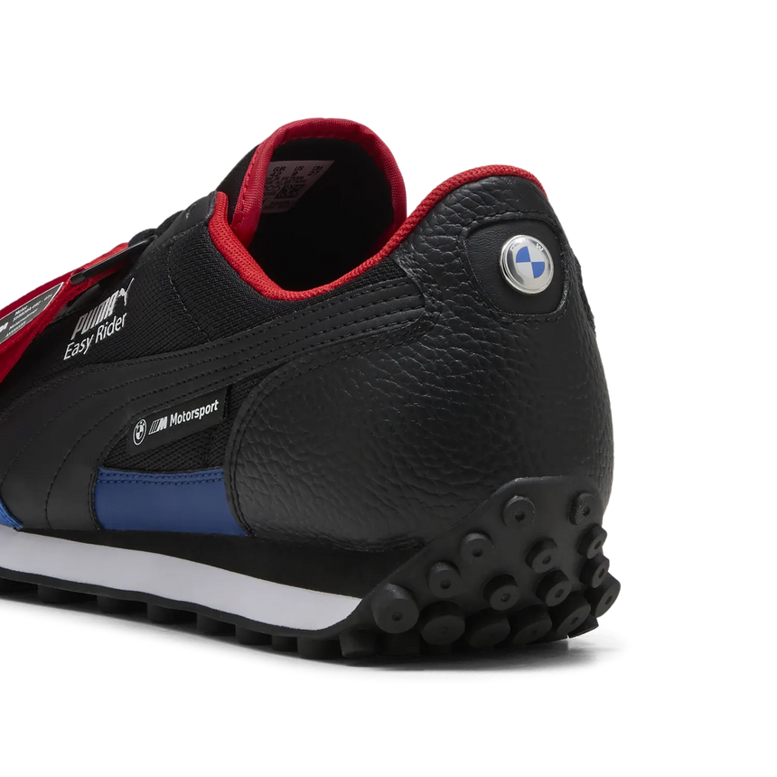 Zapatillas BMW Easy Rider PUMA 🔥